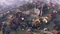 Company of Heroes 3 (Download) (PC) Vorschaubild