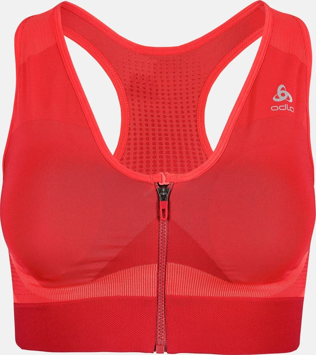 Odlo Seamless High Sport-BH (Damen)