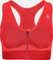 Odlo Seamless High Sport-BH (Damen) Vorschaubild