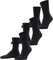 Falke Run Socken Vorschaubild