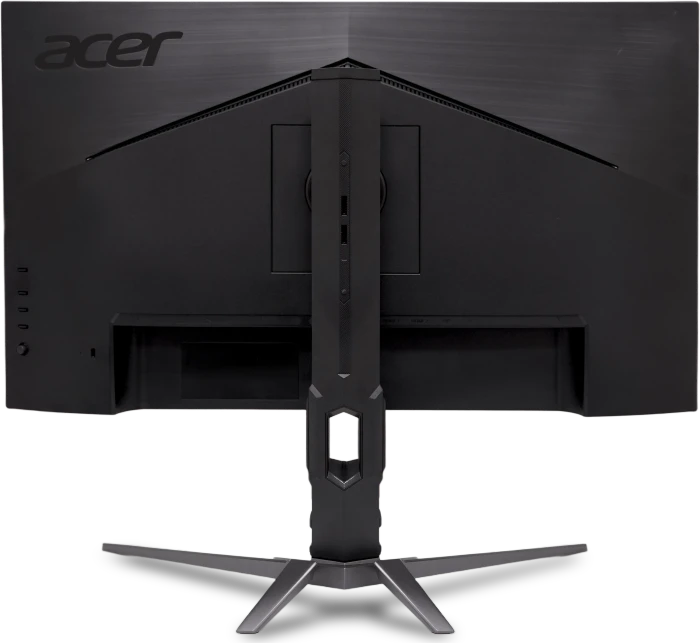 Acer Predator XB3 XB323QKV4bmiiprx, 31.5"