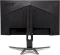 Acer Predator XB3 XB323QKV4bmiiprx, 31.5" Vorschaubild