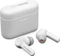 Cambridge Audio Melomania A100 SE Vorschaubild