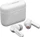 Cambridge Audio Melomania A100 SE weiß