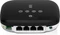 Ubiquiti UFiber WiFi Vorschaubild