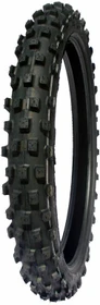 Mitas C-17 90/90 21 54R TT