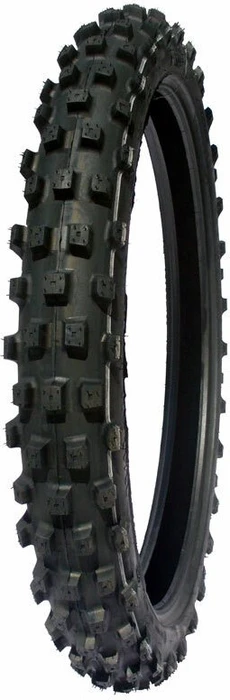 Mitas C-17 90/90 21 54R TT