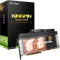 EVGA GeForce RTX 3090 KINGPIN Hydro Copper Gaming, 24GB GDDR6X, HDMI, 3x DP Vorschaubild