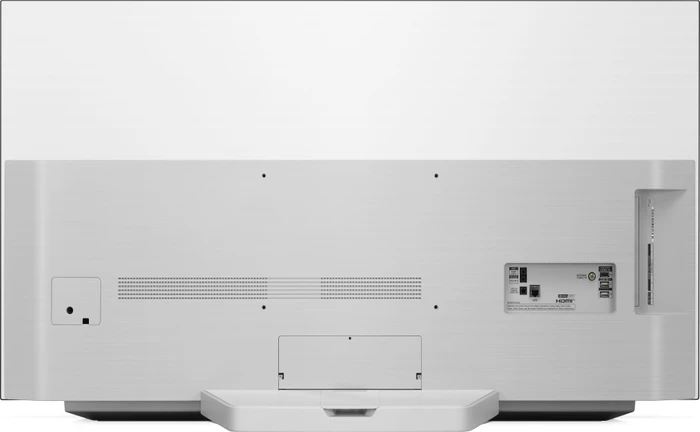 LG OLED48C18LA