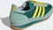 adidas SL 72 OG active green/yellow/hazy green Vorschaubild
