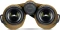 Leica Geovid Pro 10x42 AB+ Vorschaubild