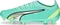 Puma Ultra Ultimate FG/AG (Herren) Vorschaubild