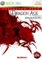 Dragon Age: Origins - Awakening (Add-on) (englisch) (Xbox 360) Vorschaubild
