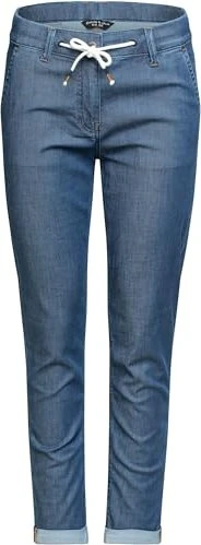 Chillaz Summer Splash Kletterhose lang (Damen)