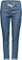 Chillaz Summer Splash Kletterhose lang (Damen) Vorschaubild
