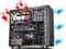 Thermaltake Versa H25 Vorschaubild
