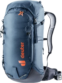 Deuter Freescape Lite 26 marine/ink