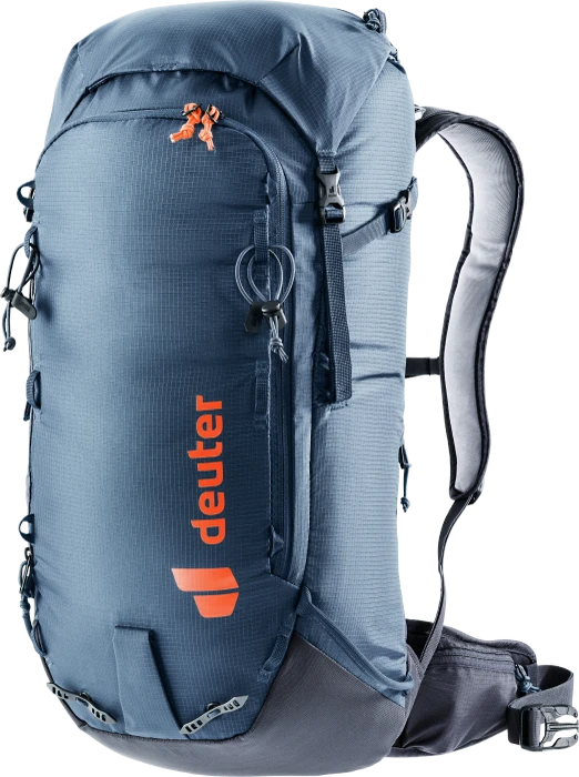 Deuter Freescape Lite 26