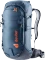 Deuter Freescape Lite 26 Vorschaubild