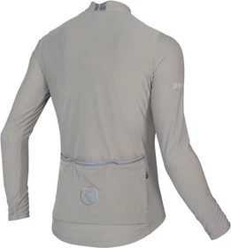 Endura Pro SL II Trikot langarm fossil (Herren)