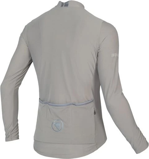 Endura Pro SL II Trikot langarm (Herren)