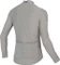 Endura Pro SL II Trikot langarm (Herren) Vorschaubild