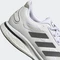 adidas Supernova cloud white/grey five/core black Vorschaubild