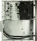 Inter-Tech S-331 Vorschaubild