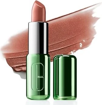 Clinique Pop Longwear Shine Lippenstift