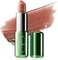 Clinique Pop Longwear Shine Lippenstift Vorschaubild