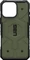 UAG Pathfinder Case für Apple iPhone 16 Pro Max Vorschaubild