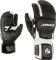 Ziener Gatos-Z PR Lobster Skihandschuhe Vorschaubild