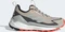 adidas Terrex Free Hiker 2.0 Low GTX wonder beige/core black/semi impact orange (Damen) Vorschaubild