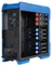 Thermaltake Chaser A31 Thunder Edition, Acrylfenster Vorschaubild