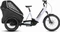 Cube Trike Family Hybrid Modell 2025 Vorschaubild