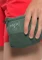 Jack Wolfskin Pack & Go Hose lang picnic green (Damen) Vorschaubild