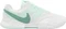 Nike NikeCourt Lite 4 (Damen) Vorschaubild