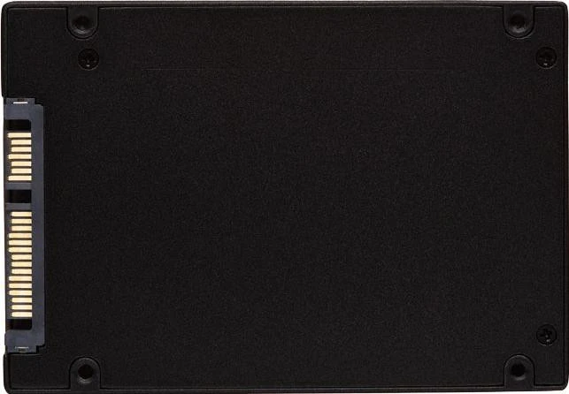 PNY CS2111 240GB, 2.5" / SATA 6Gb/s