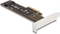 DeLOCK PCIe -> M.2 PCIe Vorschaubild