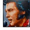 LEGO Art - Elvis Presley The King Vorschaubild