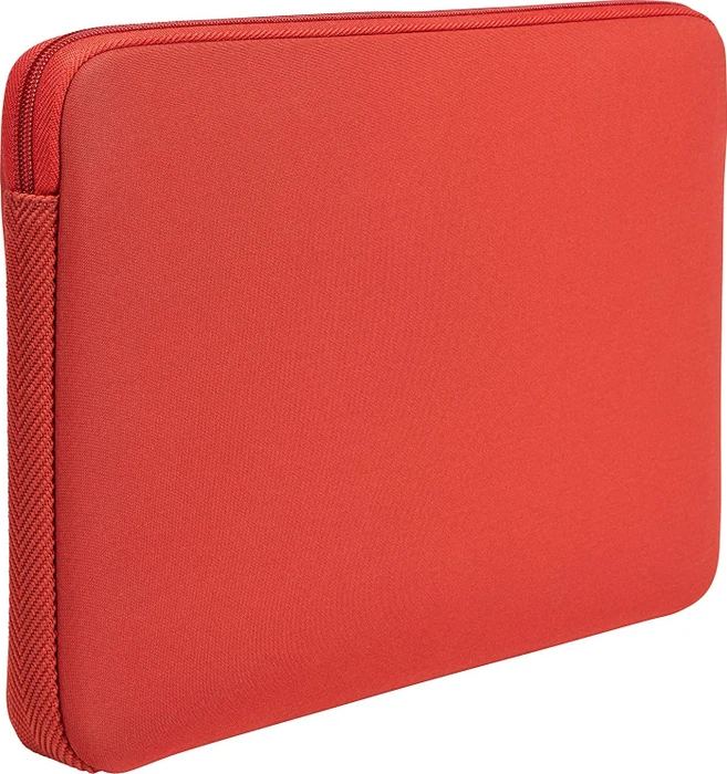 Case Logic LAPS-114 14.1" Laptop Sleeve Brick rot