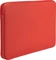 Case Logic LAPS-114 14.1" Laptop Sleeve Brick rot Vorschaubild