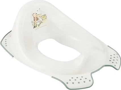 Keeeper Ewa Kinder-Toilettensitz