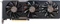 Sapphire Radeon R9 Fury Tri-X OC, 4GB HBM, HDMI, 3x DP, full retail Vorschaubild