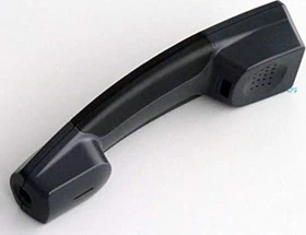 Alcatel 4004/4010/4020/4035 Ersatzhörer