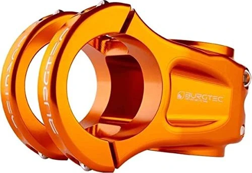 Burgtec Enduro MK3 35mm 42.5mm Vorbau