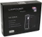 LC-Power LC-35U3, USB-B 3.0 Vorschaubild