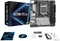 ASRock H470M-ITX/ac (Intel 1200) Vorschaubild