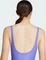 adidas Sportswear U-Back Badeanzug cobalt blue/dark blue (Damen) Vorschaubild
