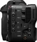 Canon EOS C70 RF Vorschaubild